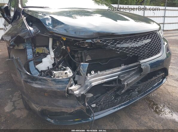 2C4RC3GG4SR592336 2025 CHRYSLER PACIFICA Dark Blue 