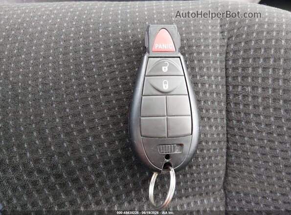 2C4RDGBG2JR262382 2018 DODGE GRAND CARAVAN Silver Առջևի վահանակի տեսք