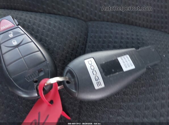 2C4RDGBG7GR363667 2016 DODGE GRAND CARAVAN Серый Вид панели приборов