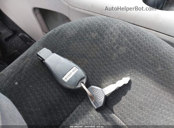 2C4RDGCG0GR195031 2016 DODGE GRAND CARAVAN Gray Vista del salpicadero