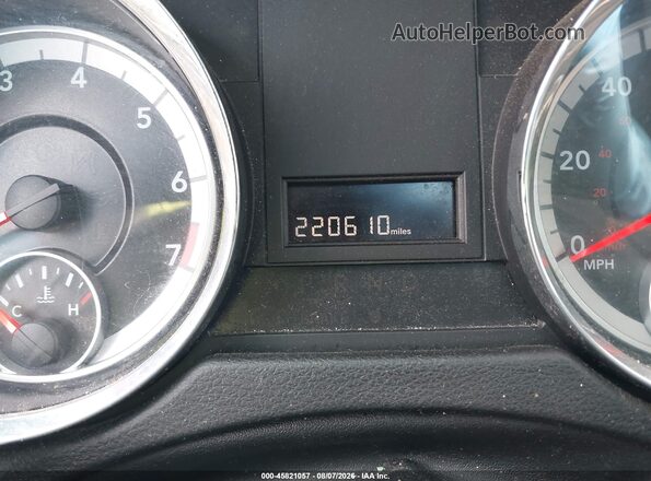 2C4RDGCG0GR195031 2016 DODGE GRAND CARAVAN Gray Vista de los asientos traseros