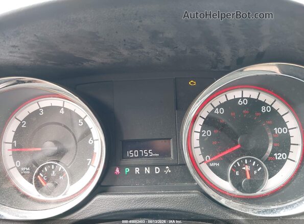 2C4RDGCG0HR790057 2017 DODGE GRAND CARAVAN Gray Vista de los asientos traseros