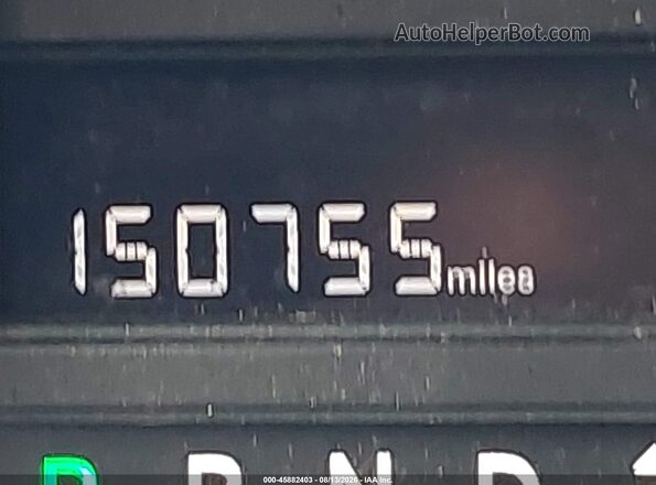 2C4RDGCG0HR790057 2017 DODGE GRAND CARAVAN Gray 