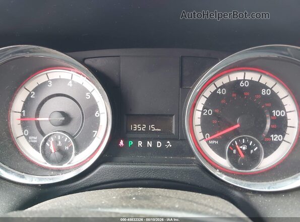 2C4RDGCG0HR800036 2017 DODGE GRAND CARAVAN Белый Вид задних сидений