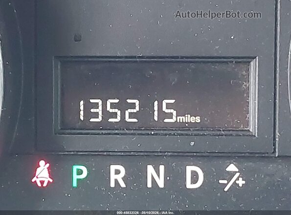 2C4RDGCG0HR800036 2017 DODGE GRAND CARAVAN Белый 