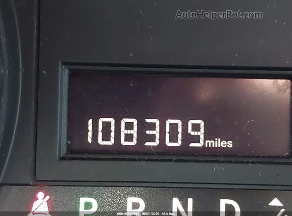 2C4RDGCG0HR853075 2017 DODGE GRAND CARAVAN Black 