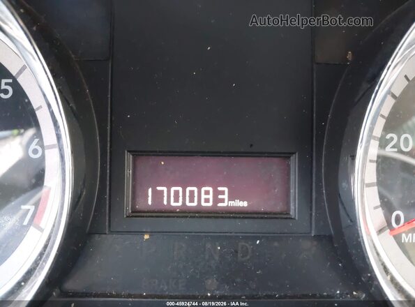 2C4RDGCG0JR265151 2018 DODGE GRAND CARAVAN Gray 