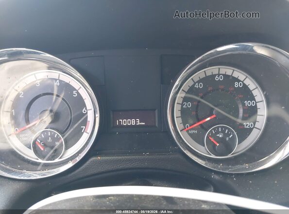 2C4RDGCG0JR265151 2018 DODGE GRAND CARAVAN Gray Вид задніх сидінь