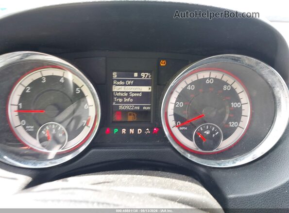 2C4RDGCG0JR328670 2018 DODGE GRAND CARAVAN White უკანა სავარძლების ხედი