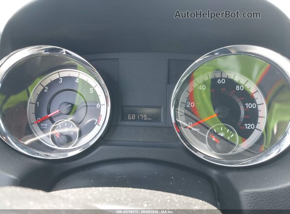 2C4RDGCG0KR773704 2019 DODGE GRAND CARAVAN Серебряный Вид задних сидений