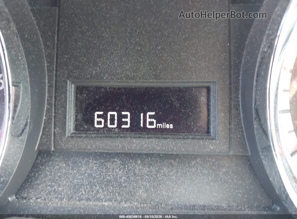 2C4RDGCG0LR253004 2020 DODGE GRAND CARAVAN Серый Вид задних сидений
