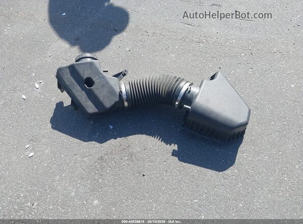 2C4RDGCG0LR253004 2020 DODGE GRAND CARAVAN Серый Вид щитка приборов