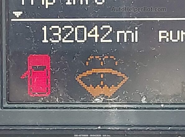 2C4RDGCG1GR309733 2016 DODGE GRAND CARAVAN White 