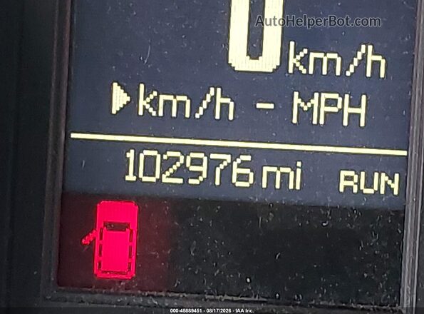 2C4RDGCG1GR323244 2016 DODGE GRAND CARAVAN Gray 