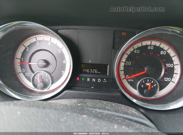 2C4RDGCG1HR589641 2017 DODGE GRAND CARAVAN Silver Vista de los asientos traseros