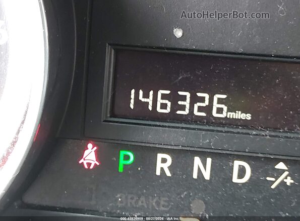 2C4RDGCG1HR589641 2017 DODGE GRAND CARAVAN Silver 
