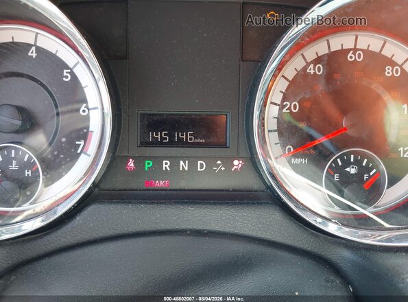 2C4RDGCG1JR208991 2018 DODGE GRAND CARAVAN Gray 