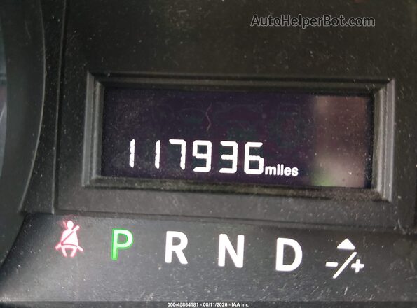 2C4RDGCG1JR325146 2018 DODGE GRAND CARAVAN Black 