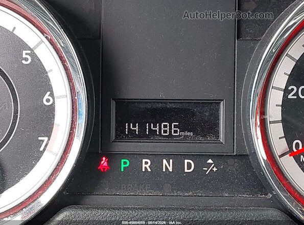 2C4RDGCG1LR253674 2020 DODGE GRAND CARAVAN White 