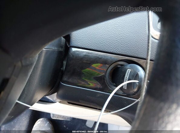 2C4RDGCG2GR312236 2016 DODGE GRAND CARAVAN Red Dashboard view