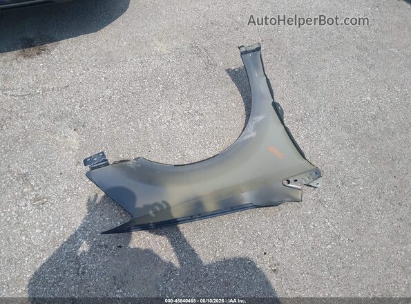 2C4RDGCG2GR351733 2016 DODGE GRAND CARAVAN Серый Вид щитка приборов