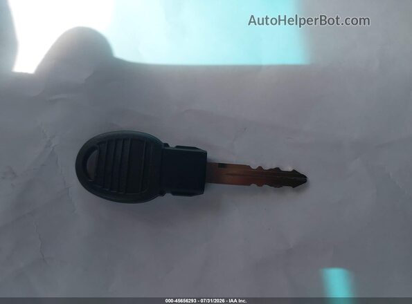2C4RDGCG2GR352980 2016 DODGE GRAND CARAVAN Серый Вид панели приборов