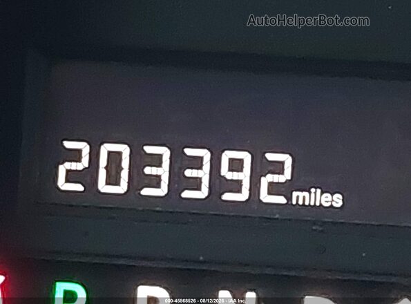 2C4RDGCG2HR589115 2017 DODGE GRAND CARAVAN Black 