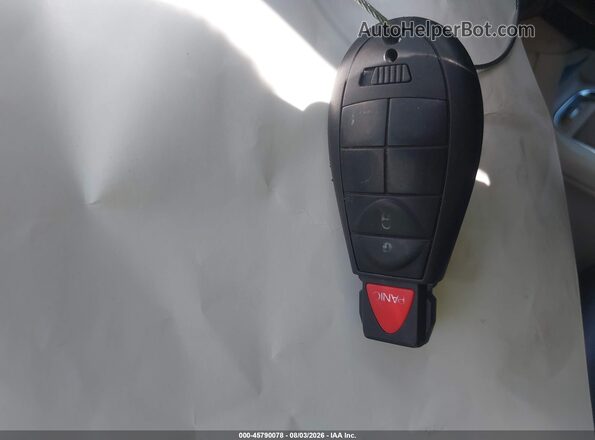 2C4RDGCG2JR266866 2018 DODGE GRAND CARAVAN White Vista del salpicadero