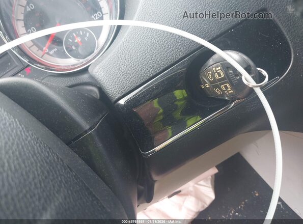 2C4RDGCG2KR513823 2019 DODGE GRAND CARAVAN Gray Առջևի վահանակի տեսք
