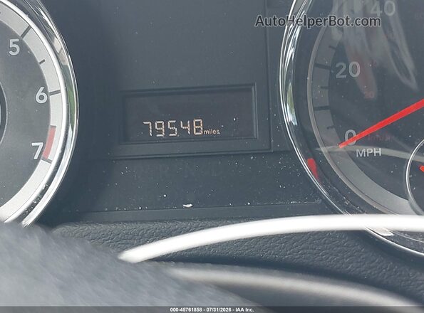 2C4RDGCG2KR513823 2019 DODGE GRAND CARAVAN Gray 