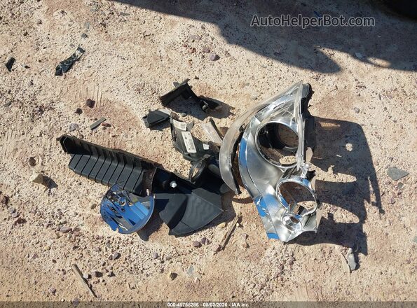 2C4RDGCG2KR747363 2019 DODGE GRAND CARAVAN White Вид щитка приладів