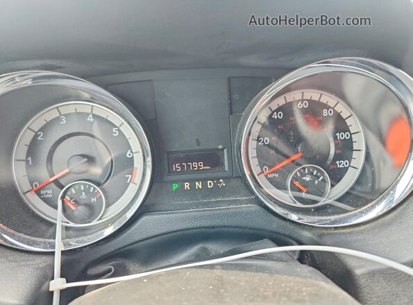 2C4RDGCG2KR755575 2019 DODGE CARAVAN Серый Вид задних сидений