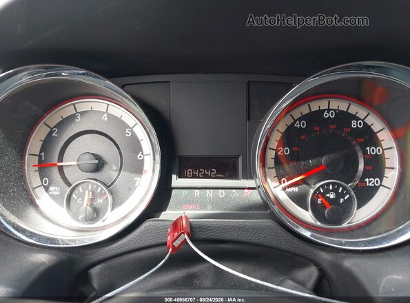 2C4RDGCG3GR372848 2016 DODGE GRAND CARAVAN Silver Вид задніх сидінь