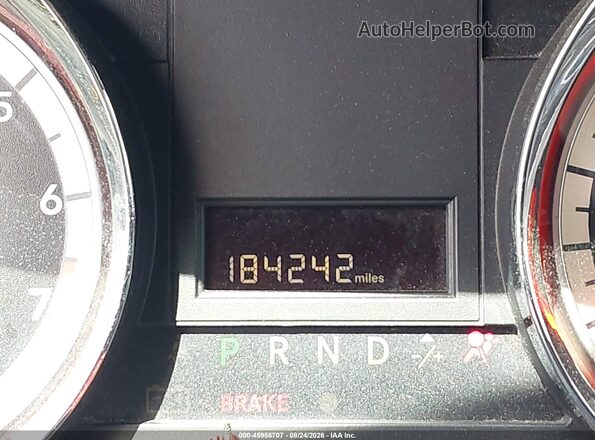2C4RDGCG3GR372848 2016 DODGE GRAND CARAVAN Silver 