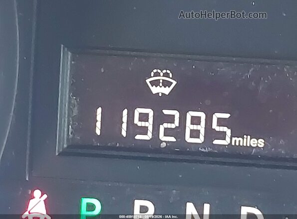 2C4RDGCG3HR574123 2017 DODGE GRAND CARAVAN White 