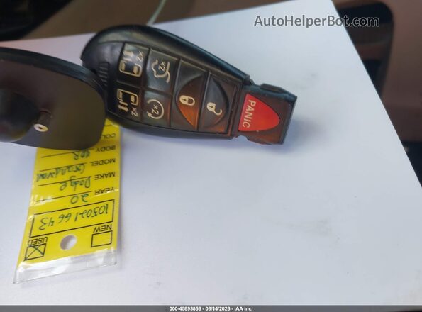 2C4RDGCG3HR750359 2017 DODGE GRAND CARAVAN Black Вид панелі приладів