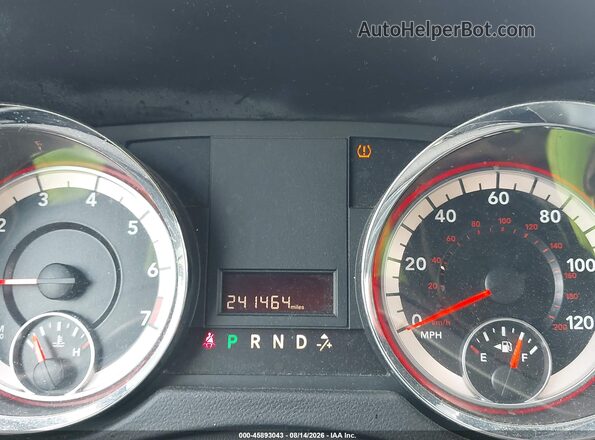 2C4RDGCG3HR790022 2017 DODGE GRAND CARAVAN Черный Вид задних сидений