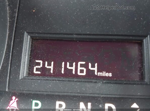 2C4RDGCG3HR790022 2017 DODGE GRAND CARAVAN Черный 