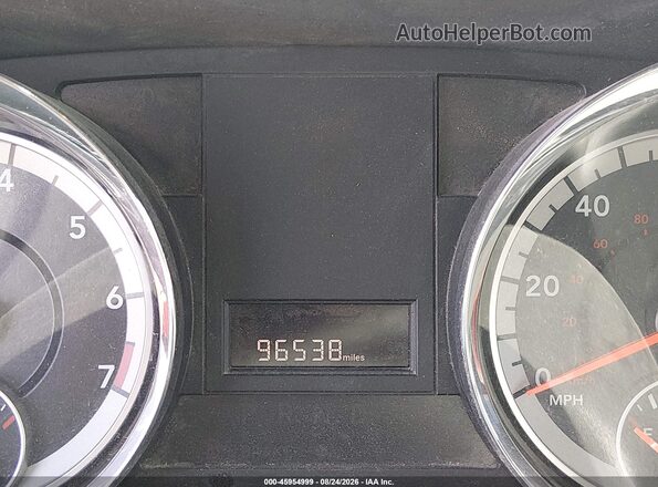 2C4RDGCG3JR136174 2018 DODGE GRAND CARAVAN Silver 