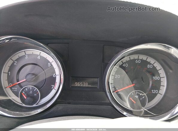 2C4RDGCG3JR136174 2018 DODGE GRAND CARAVAN Silver Widok tylnych siedzeń