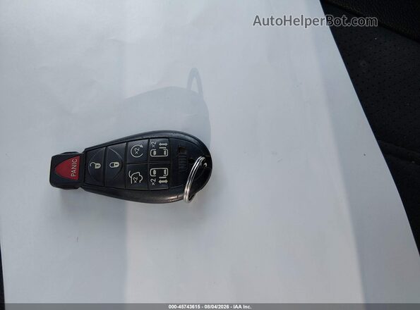 2C4RDGCG3LR255409 2020 DODGE GRAND CARAVAN Gray Вид панелі приладів