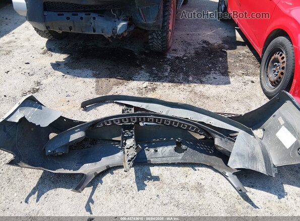 2C4RDGCG3LR255409 2020 DODGE GRAND CARAVAN Gray Вид щитка приладів