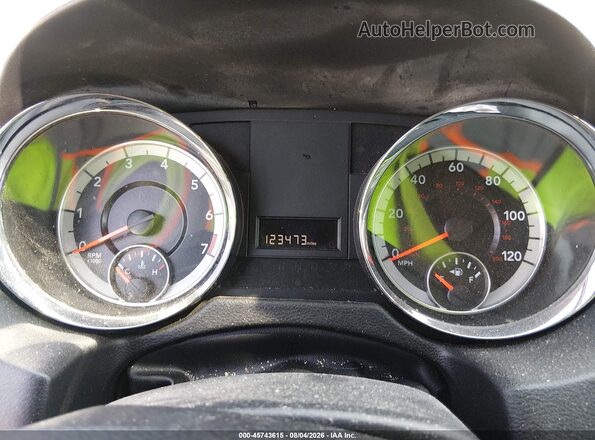 2C4RDGCG3LR255409 2020 DODGE GRAND CARAVAN Gray Вид задніх сидінь