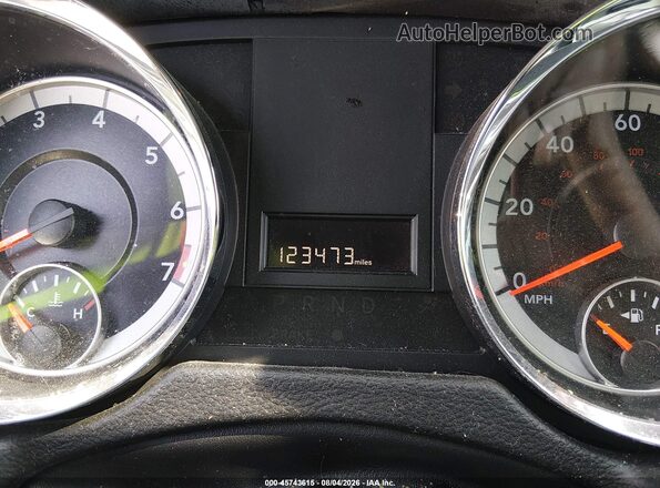 2C4RDGCG3LR255409 2020 DODGE GRAND CARAVAN Gray 