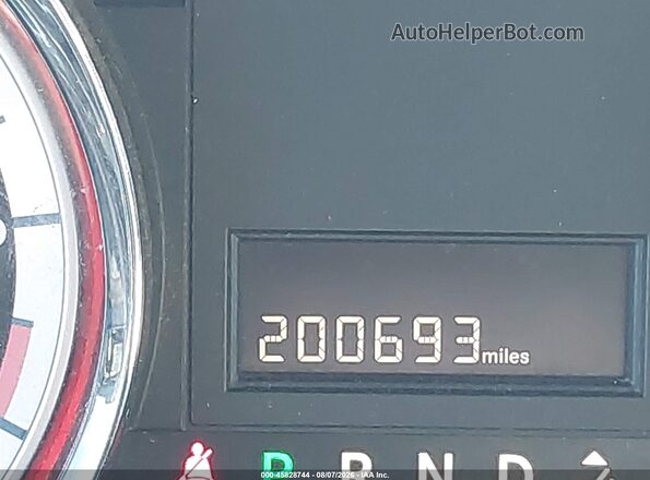 2C4RDGCG4GR316546 2016 DODGE GRAND CARAVAN Black 