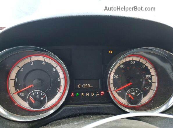 2C4RDGCG4JR207088 2018 DODGE GRAND Black 