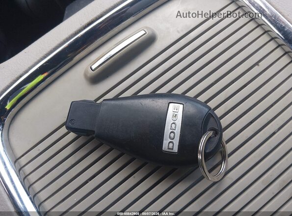 2C4RDGCG4KR735957 2019 DODGE GRAND CARAVAN Silver Vista del salpicadero