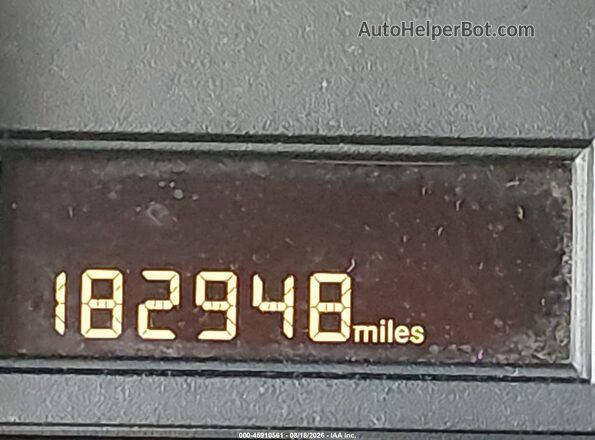 2C4RDGCG5HR574236 2017 DODGE GRAND CARAVAN Серый 