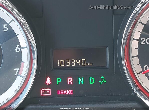 2C4RDGCG5HR852083 2017 DODGE GRAND CARAVAN Silver 