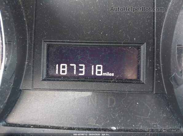 2C4RDGCG5JR265825 2018 DODGE GRAND CARAVAN Maroon 